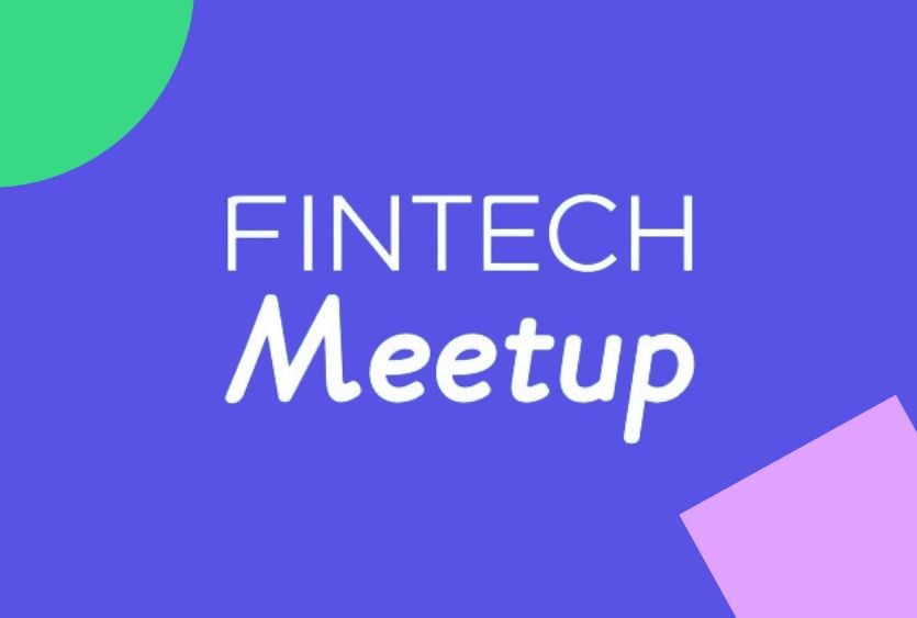 Tillo is attending the Fintech Meetup in Las Vegas!